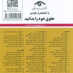 قوانین چک سفته برات قانون صدور چک 1399