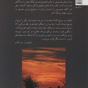 فمنیسم و مردان