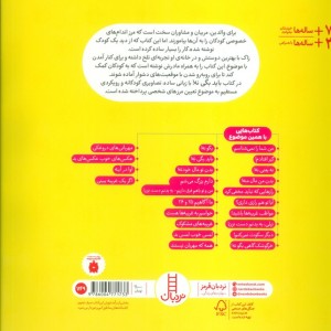 باید بگی نه