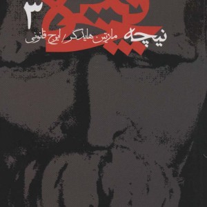 کتاب نیچه 3