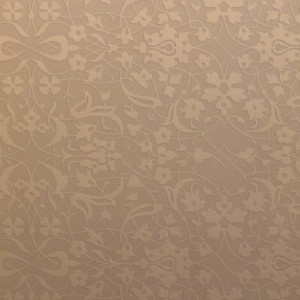 کتاب ترجمه و تحلیل دیوان متنبی جزء 1