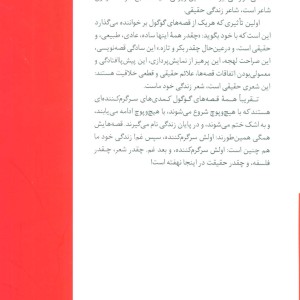 یادداشت های یک دیوانه و هفت قصه دیگر