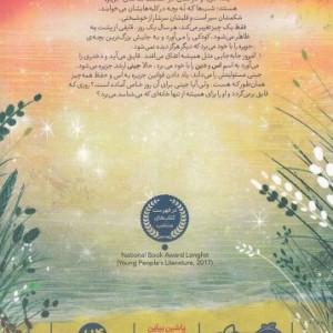 آخرین قایق