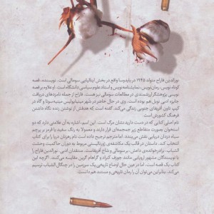 رهزنان دریا