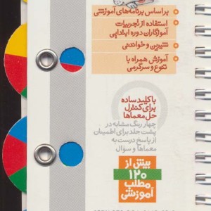 رولی 1 پرورش هوش
