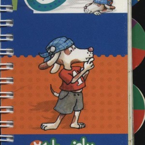 رولی 4 ریاضی پایه 2