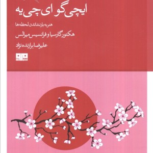 ایچیگو ایچی