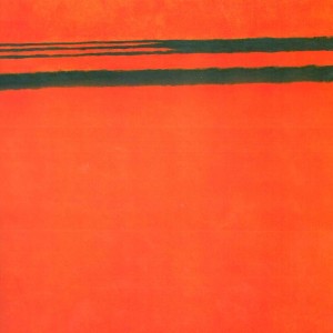 کتاب پسران صحرا