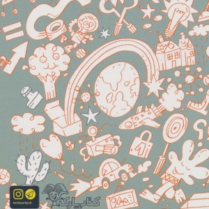 مجموعه کتاب راهنمای کاشفان دنیا 1