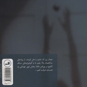 گربه ها تصمیم نمی گیرند