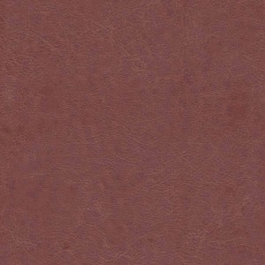 کتاب صحیفه سجادیه نشر پیام عدالت قطع وزیری