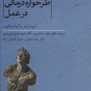 طرحواره درمانی در عمل
