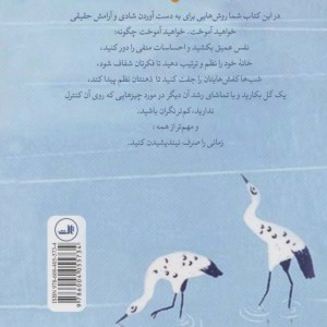 کتاب ذن هنر ساده زیستن نشر ثالث