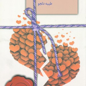 کتاب چه ساده تمام شد نشر سخن