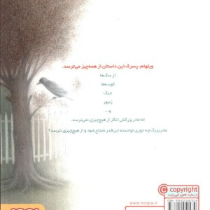 من اینجا هستم