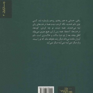 دیلمزاد