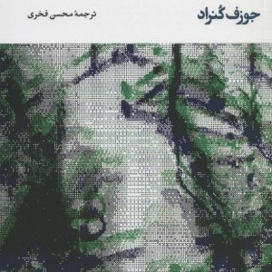 کارین یک خاطره