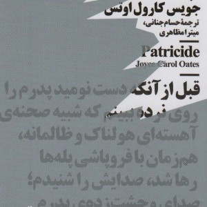 رها کردن گربه