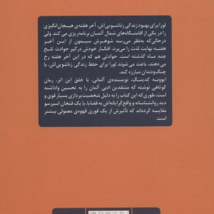 یک سال در سه روز