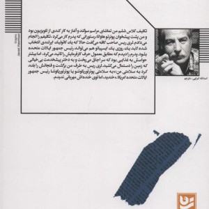 میکروفیکشن