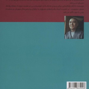چگونه در یک دنیای پر سرعت آرام و مراقب بود
