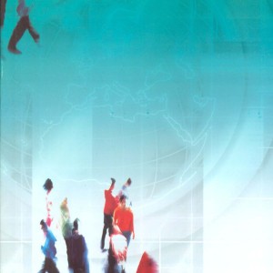 جامعه شناسی توسعه 1