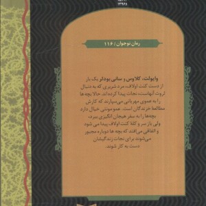 ماجراهای ناگوار 2