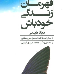 کتاب پسامدرنیسم در ادبیات داستانی ایران