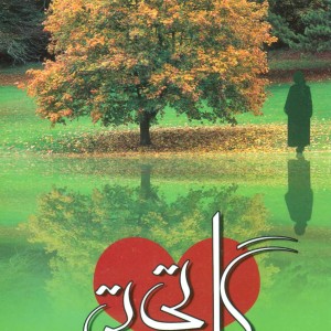 گل تی تی