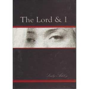 کتاب THE LORD &amp; I