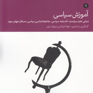 آموزش سیاسی 2 ج