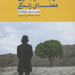 در جست و جوی معنای زندگی