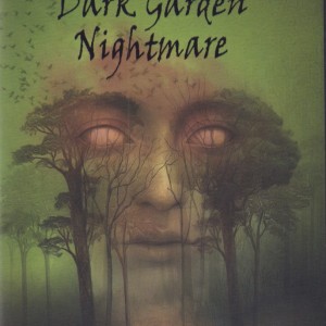 کابوس باغ سیاه Dark garden