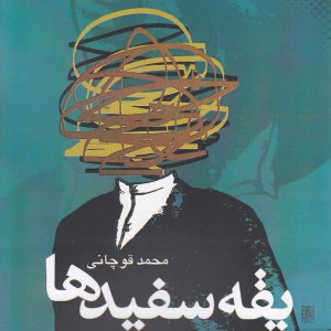 یقه سفید ها جامعه شناسی نهاد ها مدنی