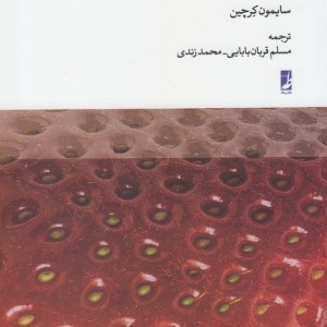 فرا اخلاق نشر کتاب طه