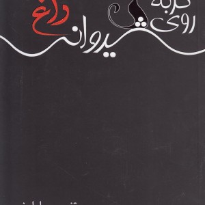 گربه روی شیروانی داغ نمایشنامه