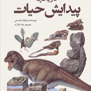 تاریخچه پیدایش حیات