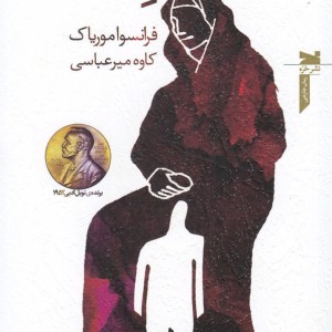 مادر پسر