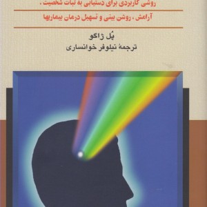 قدرت خود تلقینی