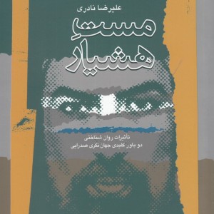 مست هشیار