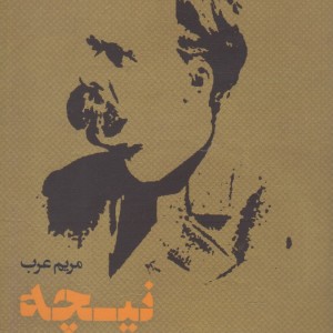 نیچه از ویرانی تا بنای اخلاق
