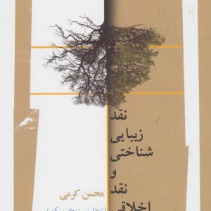 نقد زیبایی شناختی و نقد اخلاقی