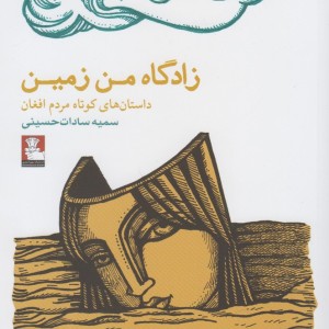 زادگاه من زمین