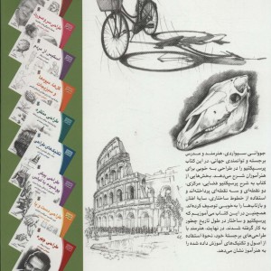درک پرسپکتیو