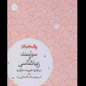 سیاست و زیباشناسی