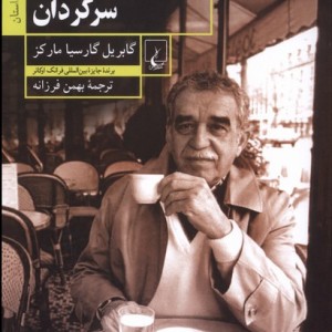 دوازده داستان سرگردان