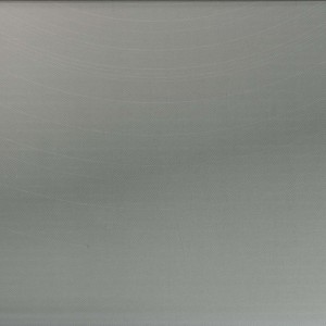 دایره المعارف مصور علوم