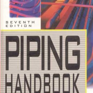 PIPING HANDBOOK 1