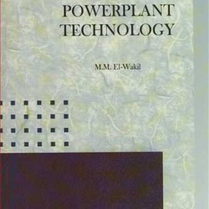 POWERPLANT TECHNOLOGY