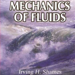 MECHANICS OF FLUIDS
